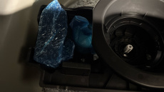 Vauxhall Mokka 1.2 Turbo SRi Premium 5dr Auto Petrol Hatchback